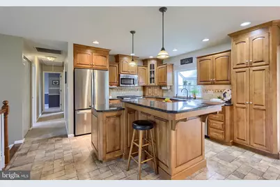2451 Cypress Drive, Lancaster, PA 17602 - Photo 3