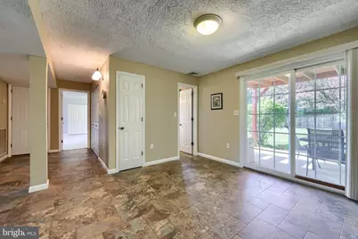 2451 Cypress Drive, Lancaster, PA 17602 - Photo 33