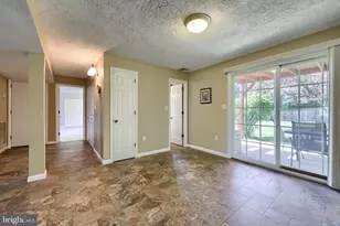 2451 Cypress Dr, Lancaster, PA 17602 - Photo 33