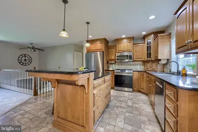 2451 Cypress Drive, Lancaster, PA 17602 - Photo 13
