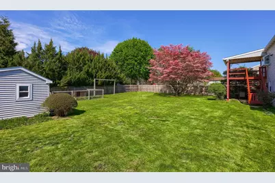2451 Cypress Drive, Lancaster, PA 17602 - Photo 55