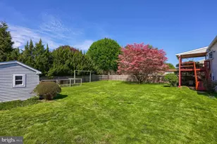 2451 Cypress Dr, Lancaster, PA 17602 - Photo 55