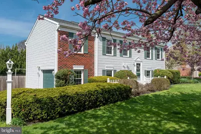 2451 Cypress Drive, Lancaster, PA 17602 - Photo 39
