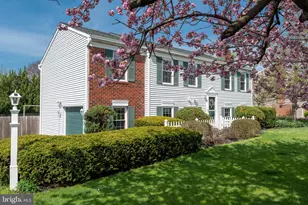 2451 Cypress Dr, Lancaster, PA 17602 - Photo 39