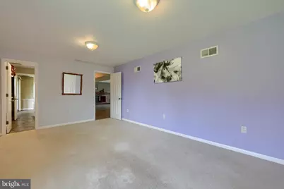 2451 Cypress Drive, Lancaster, PA 17602 - Photo 19
