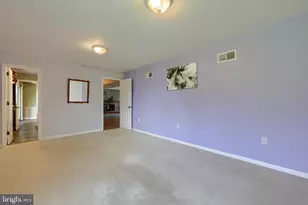 2451 Cypress Dr, Lancaster, PA 17602 - Photo 19