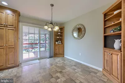 2451 Cypress Drive, Lancaster, PA 17602 - Photo 17