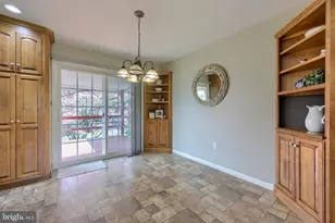 2451 Cypress Dr, Lancaster, PA 17602 - Photo 17