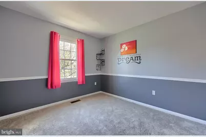 2451 Cypress Drive, Lancaster, PA 17602 - Photo 27