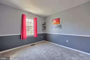 2451 Cypress Dr, Lancaster, PA 17602 - Photo 27
