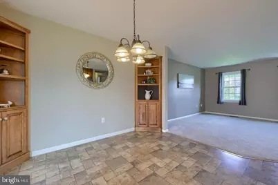 2451 Cypress Drive, Lancaster, PA 17602 - Photo 15