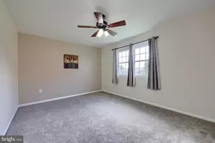 2451 Cypress Dr, Lancaster, PA 17602 - Photo 25