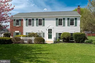 2451 Cypress Dr, Lancaster, PA 17602 - Photo 37