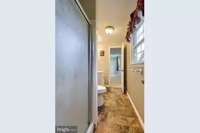 2451 Cypress Drive, Lancaster, PA 17602 - Photo 35