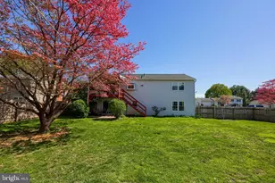 2451 Cypress Dr, Lancaster, PA 17602 - Photo 59