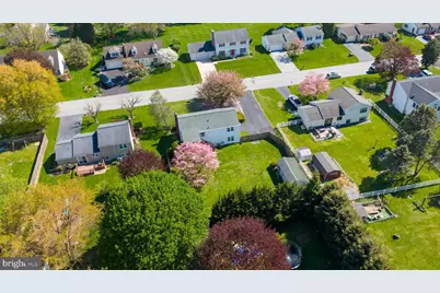 2451 Cypress Drive, Lancaster, PA 17602 - Photo 47