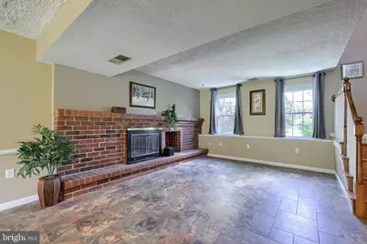 2451 Cypress Drive, Lancaster, PA 17602 - Photo 29