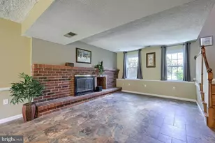 2451 Cypress Dr, Lancaster, PA 17602 - Photo 29