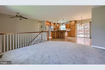 2451 Cypress Drive, Lancaster, PA 17602 - Photo 7