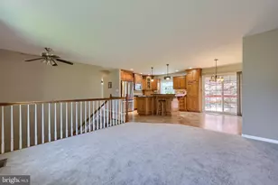 2451 Cypress Dr, Lancaster, PA 17602 - Photo 7