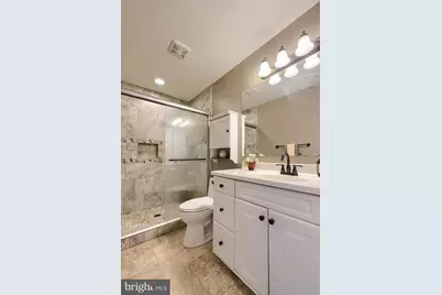 2451 Cypress Drive, Lancaster, PA 17602 - Photo 23