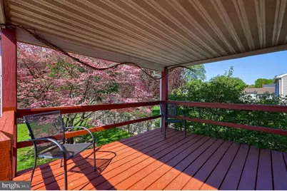 2451 Cypress Drive, Lancaster, PA 17602 - Photo 63