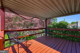 2451 Cypress Dr, Lancaster, PA 17602 - Photo 63