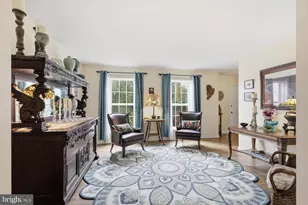 149 Countryside Ln, Marietta, PA 17547 - Photo 9