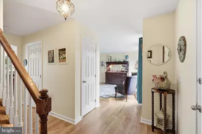 149 Countryside Lane, Marietta, PA 17547 - Photo 7
