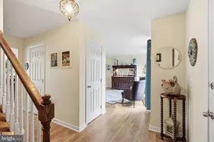 149 Countryside Ln, Marietta, PA 17547 - Photo 7