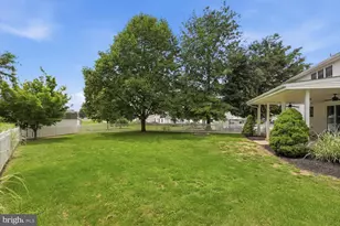 149 Countryside Ln, Marietta, PA 17547 - Photo 33