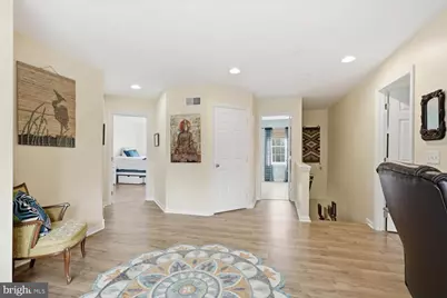 149 Countryside Lane, Marietta, PA 17547 - Photo 11