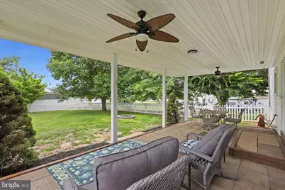 149 Countryside Lane, Marietta, PA 17547 - Photo 5