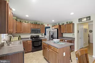 149 Countryside Ln, Marietta, PA 17547 - Photo 17