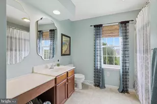 149 Countryside Ln, Marietta, PA 17547 - Photo 25