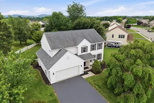 149 Countryside Ln, Marietta, PA 17547 - Photo 1
