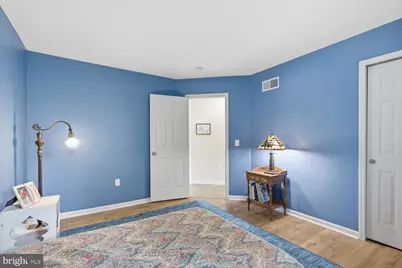 149 Countryside Lane, Marietta, PA 17547 - Photo 27