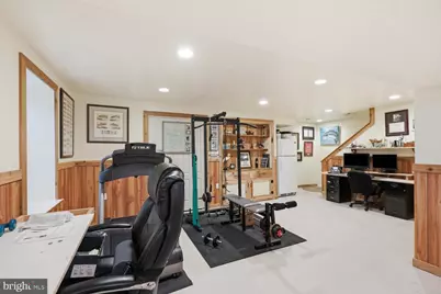 149 Countryside Lane, Marietta, PA 17547 - Photo 29