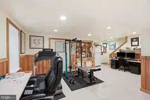 149 Countryside Ln, Marietta, PA 17547 - Photo 29
