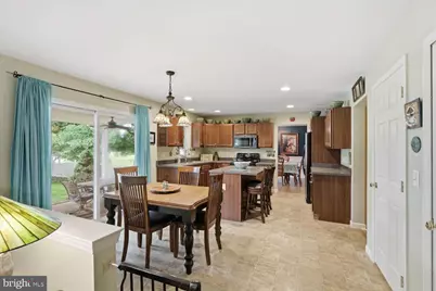 149 Countryside Lane, Marietta, PA 17547 - Photo 15