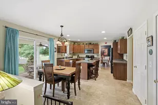 149 Countryside Ln, Marietta, PA 17547 - Photo 15