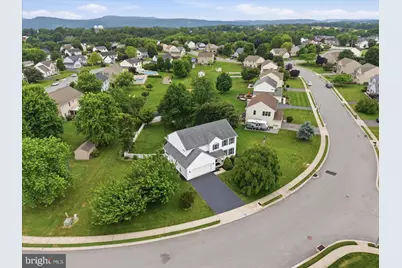 149 Countryside Lane, Marietta, PA 17547 - Photo 35