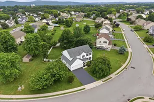 149 Countryside Ln, Marietta, PA 17547 - Photo 35