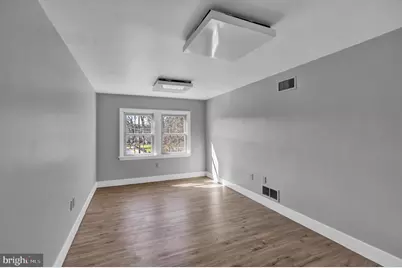 1055 Columbia Avenue, Lancaster, PA 17603 - Photo 19