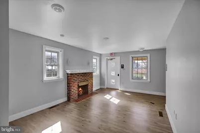 1055 Columbia Avenue, Lancaster, PA 17603 - Photo 3