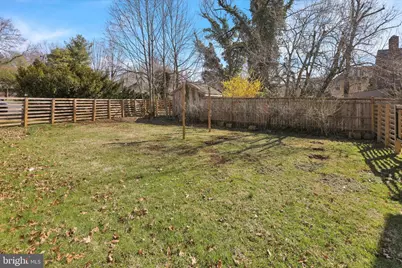 1055 Columbia Avenue, Lancaster, PA 17603 - Photo 23