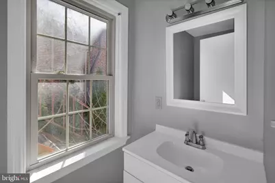 1055 Columbia Avenue, Lancaster, PA 17603 - Photo 11