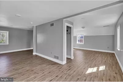 1055 Columbia Avenue, Lancaster, PA 17603 - Photo 13