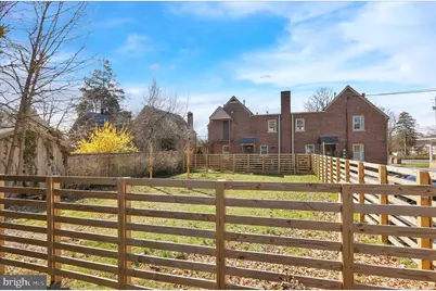 1055 Columbia Avenue, Lancaster, PA 17603 - Photo 25