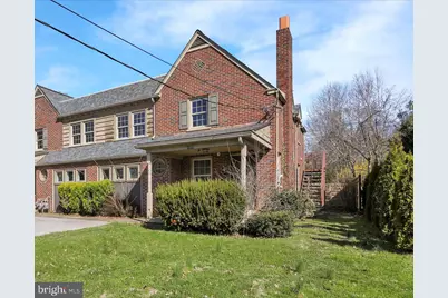 1055 Columbia Avenue, Lancaster, PA 17603 - Photo 1